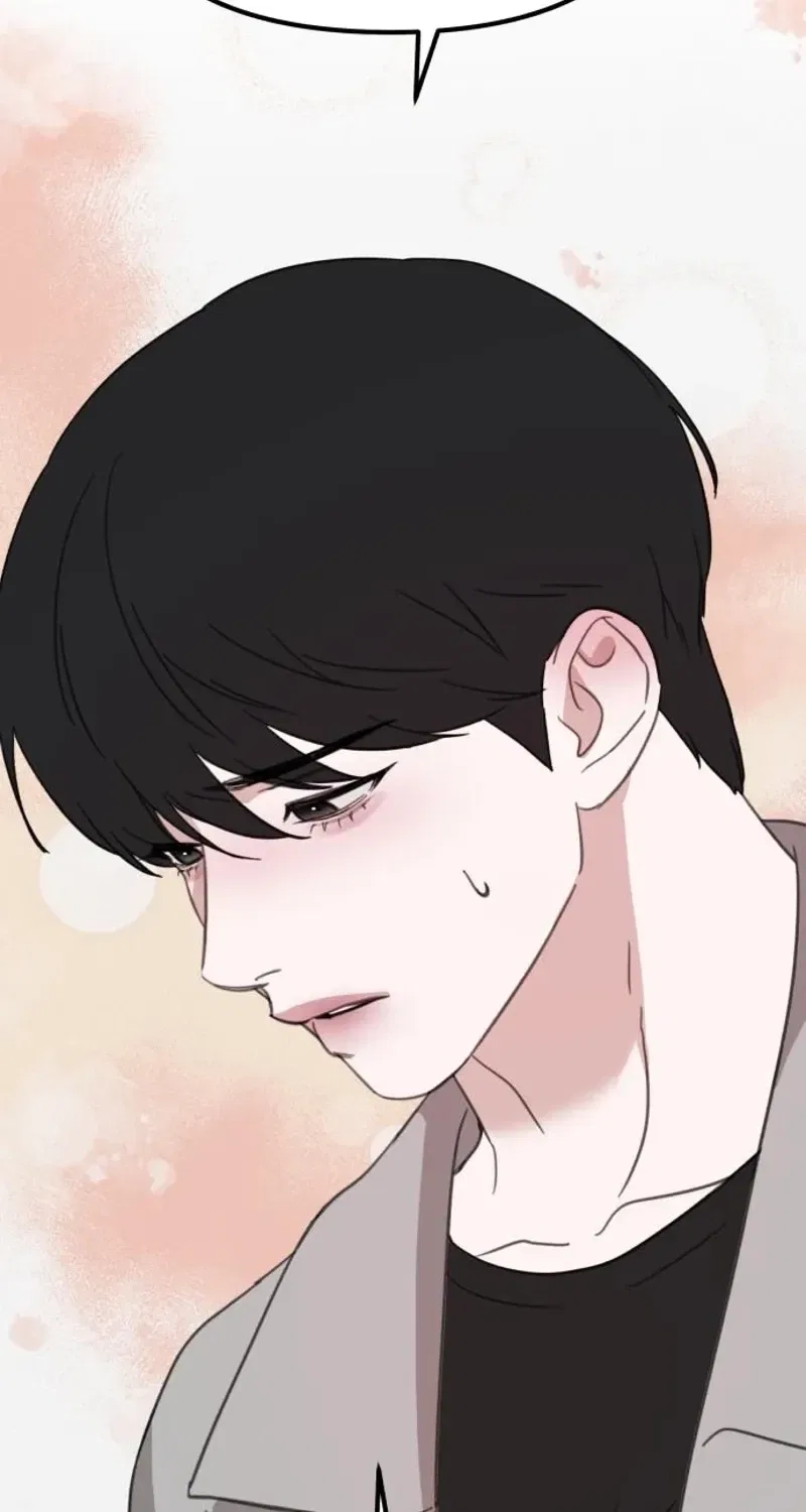 Love Is Sweet, Living Together Is Spicy Chapter 22 – Page 16