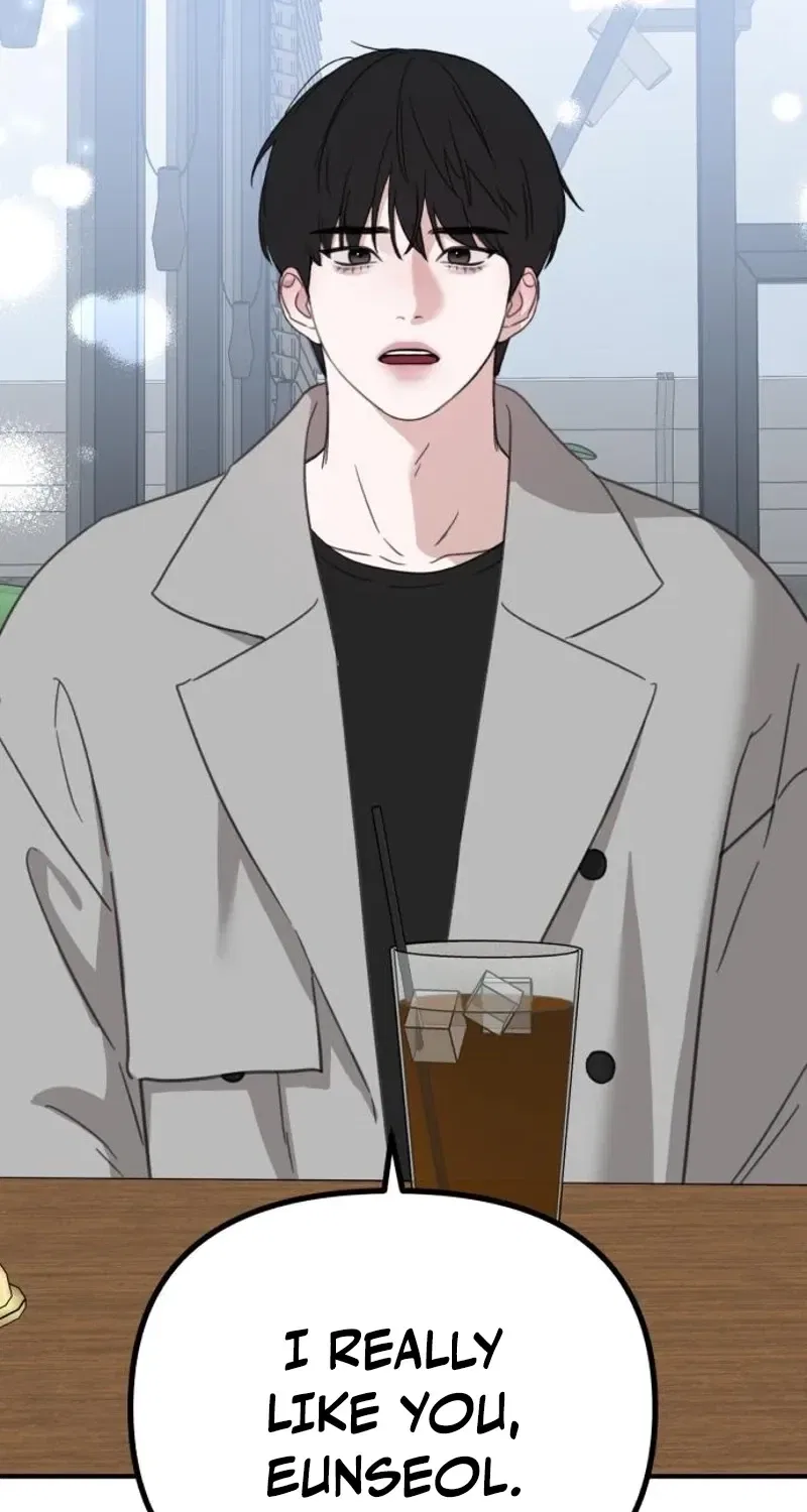 Love Is Sweet, Living Together Is Spicy Chapter 22 – Page 18