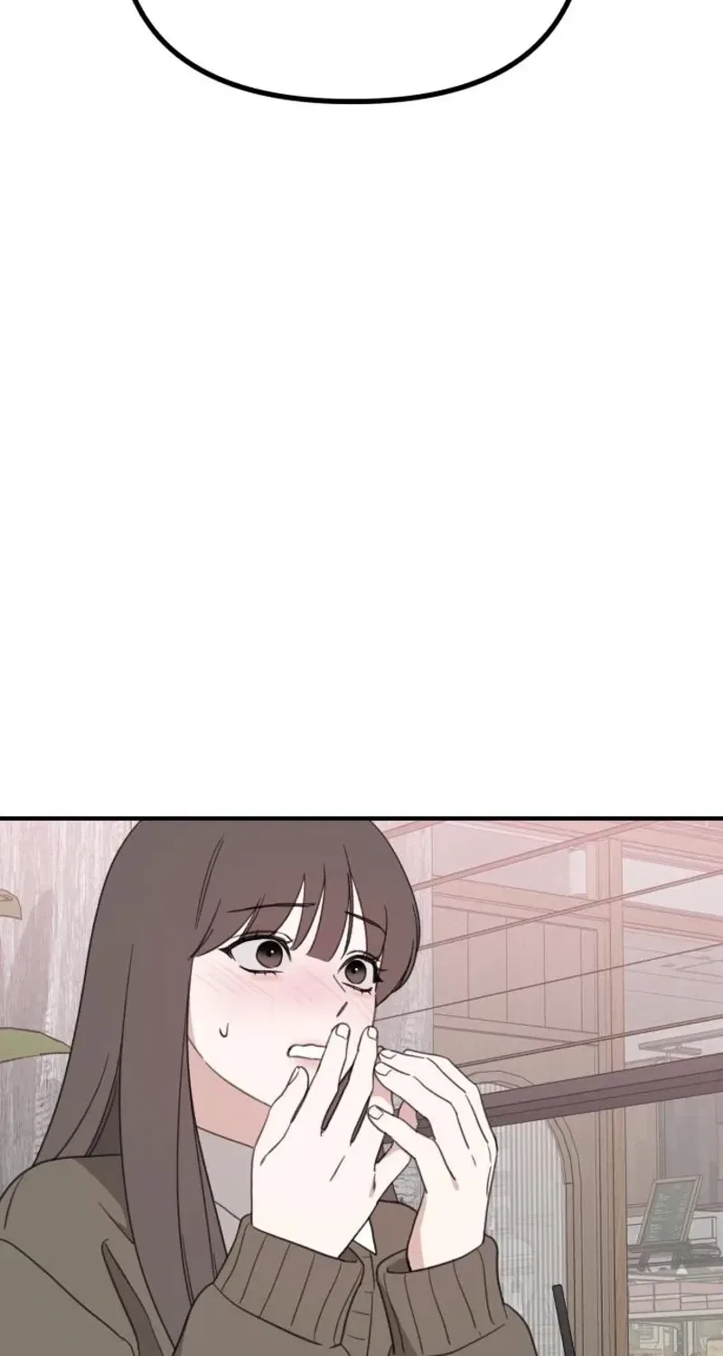 Love Is Sweet, Living Together Is Spicy Chapter 22 – Page 19
