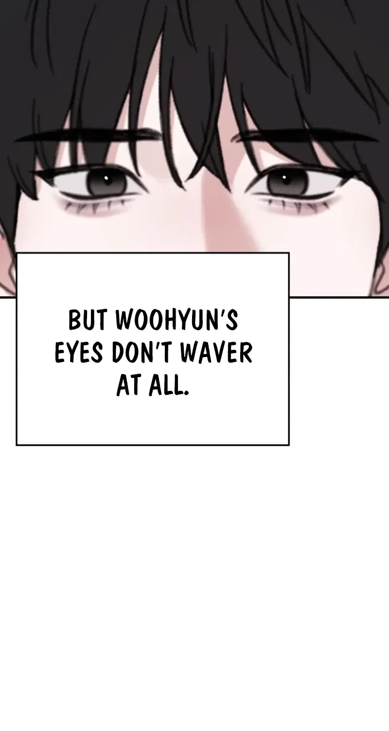 Love Is Sweet, Living Together Is Spicy Chapter 22 – Page 21