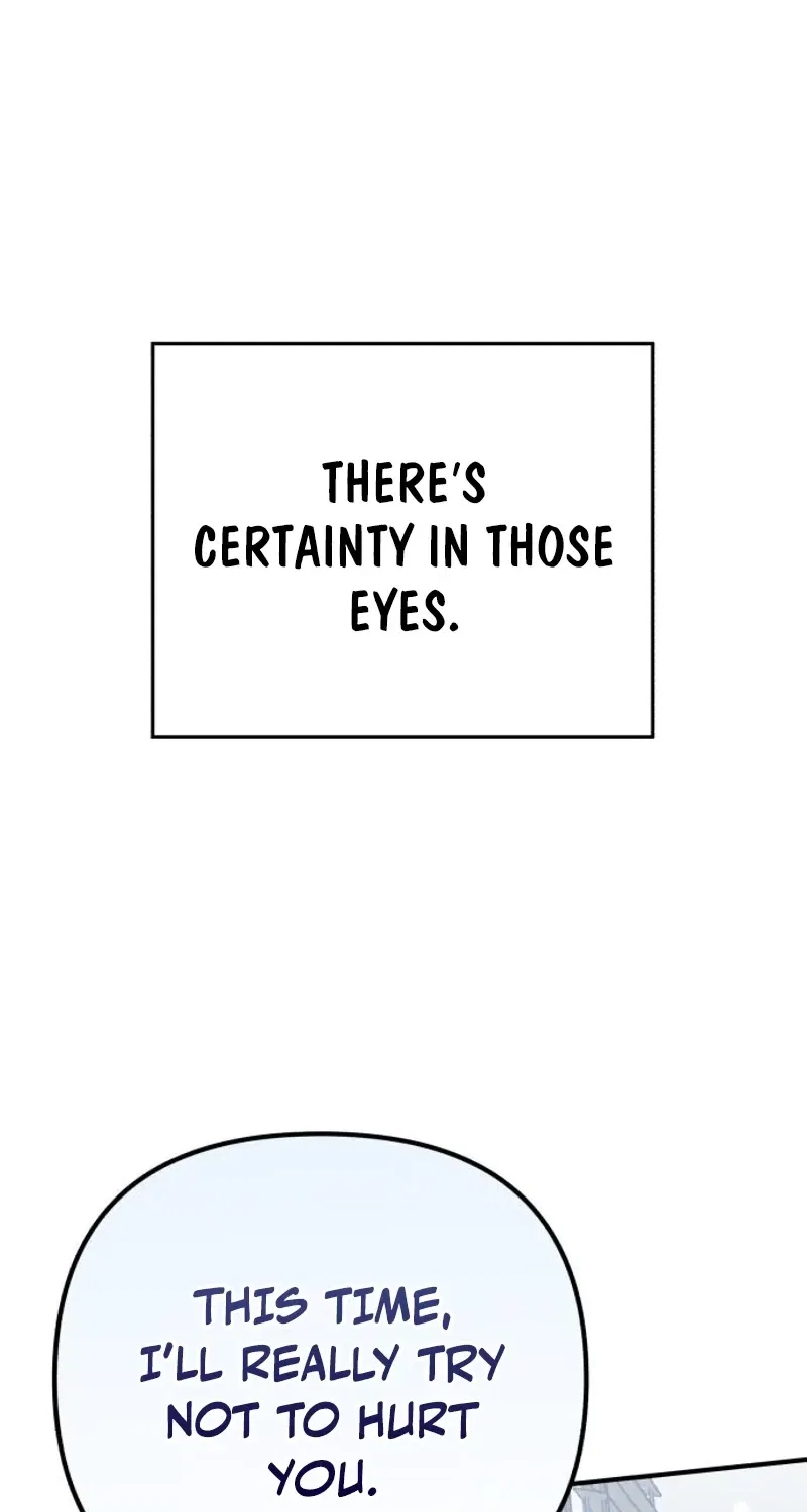 Love Is Sweet, Living Together Is Spicy Chapter 22 – Page 22