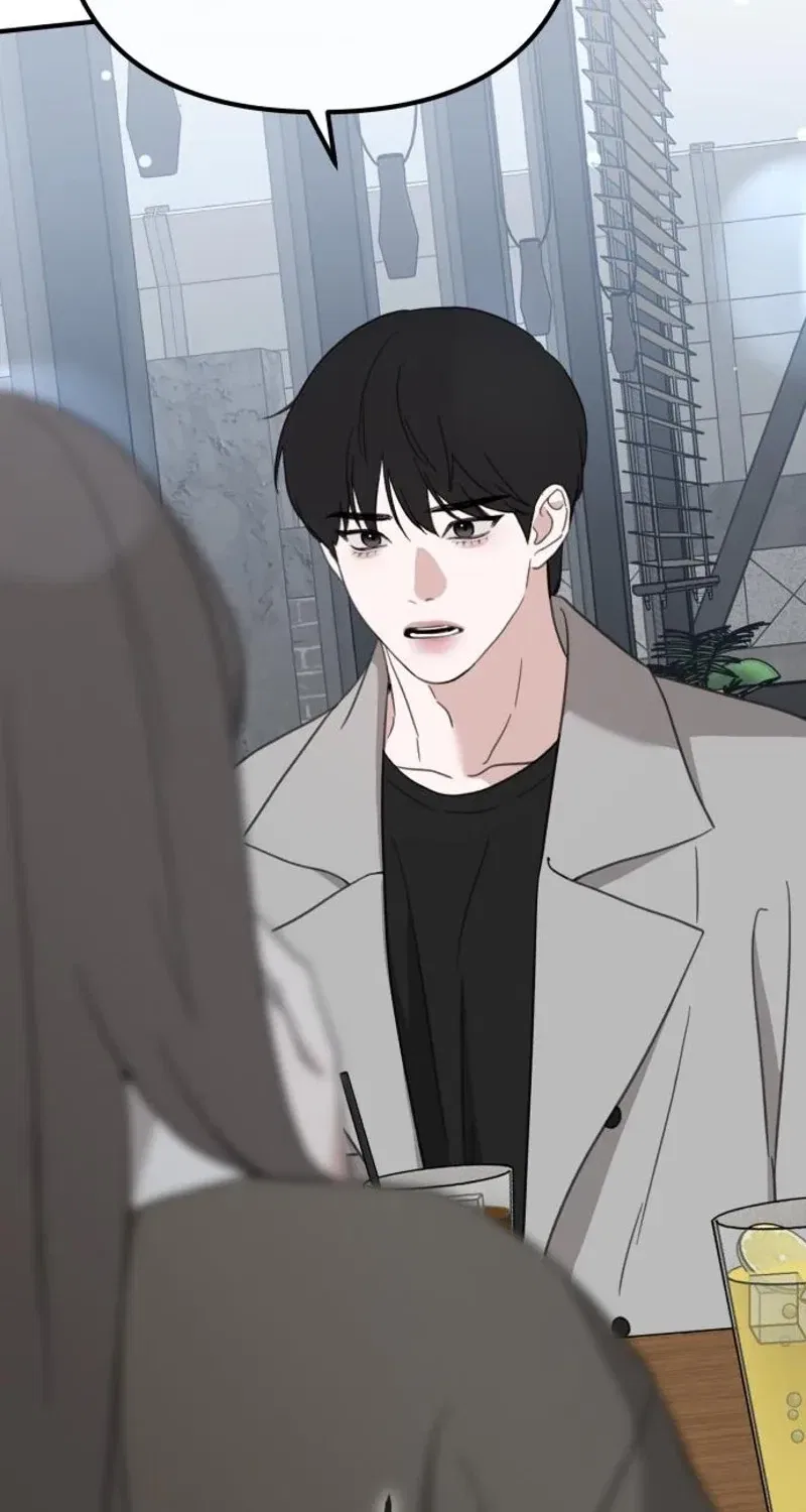 Love Is Sweet, Living Together Is Spicy Chapter 22 – Page 23