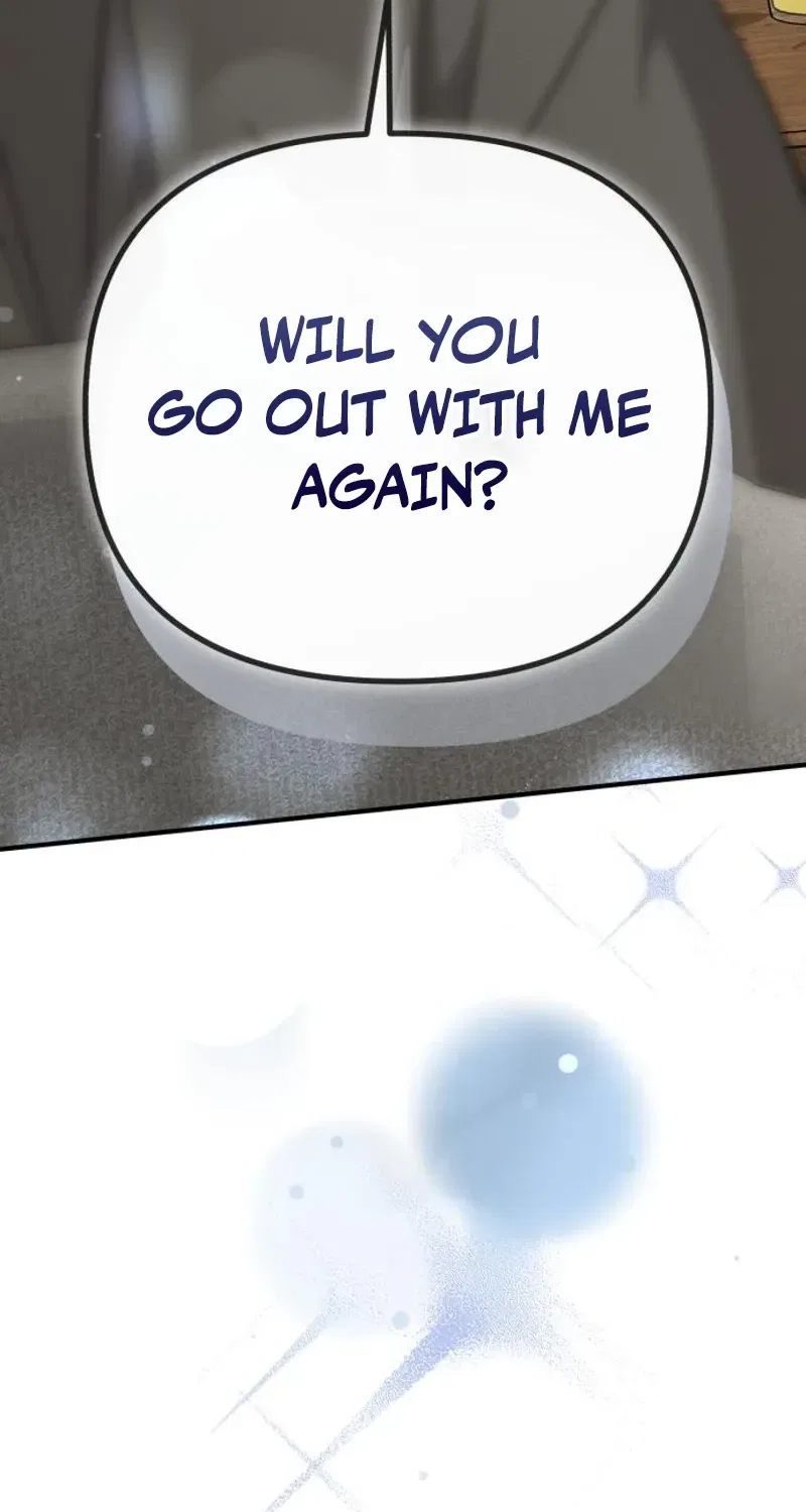 Love Is Sweet, Living Together Is Spicy Chapter 22 – Page 24