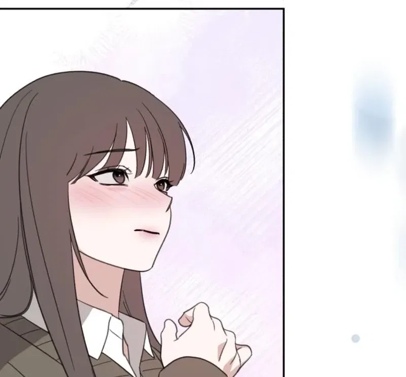 Love Is Sweet, Living Together Is Spicy Chapter 22 – Page 25
