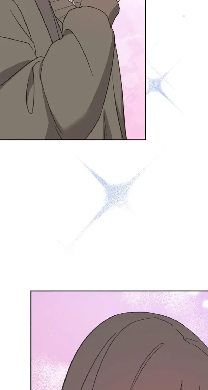 Love Is Sweet, Living Together Is Spicy Chapter 22 – Page 26