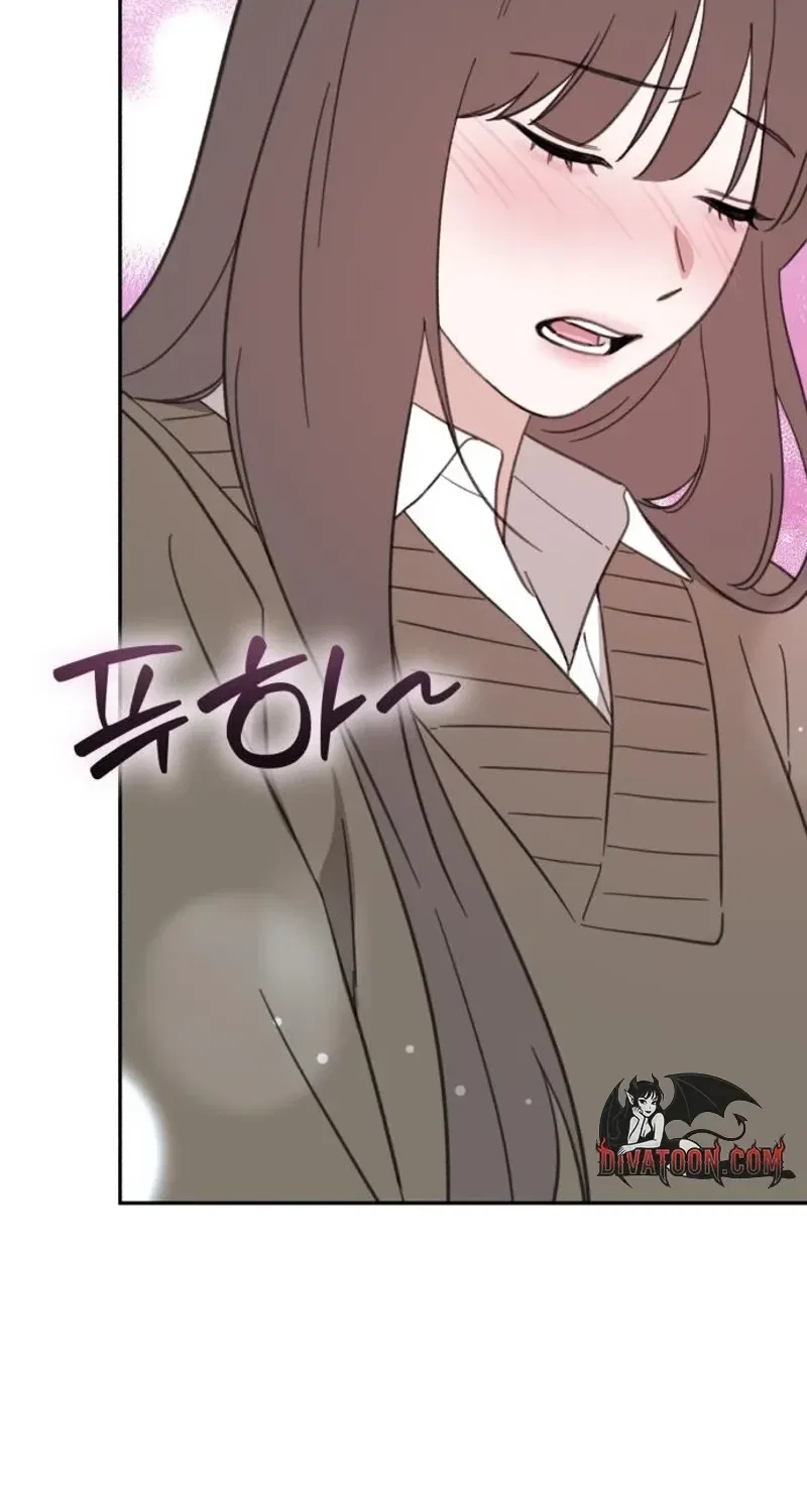 Love Is Sweet, Living Together Is Spicy Chapter 22 – Page 27