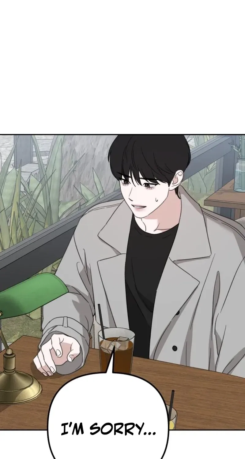 Love Is Sweet, Living Together Is Spicy Chapter 22 – Page 29