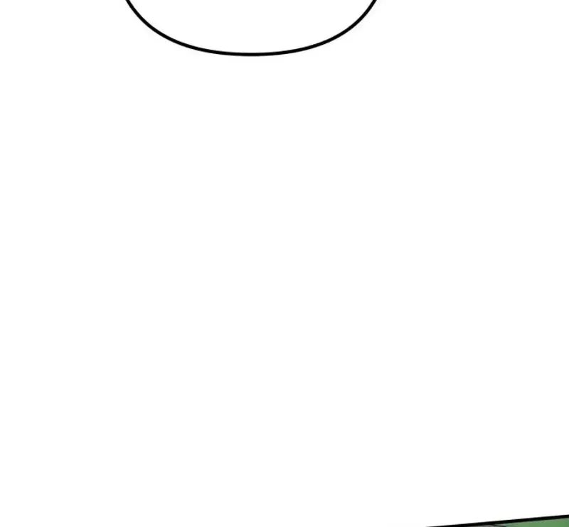 Love Is Sweet, Living Together Is Spicy Chapter 22 – Page 30