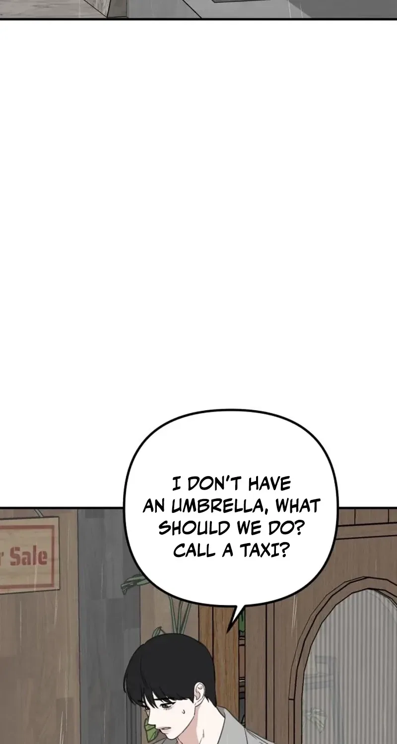 Love Is Sweet, Living Together Is Spicy Chapter 22 – Page 36