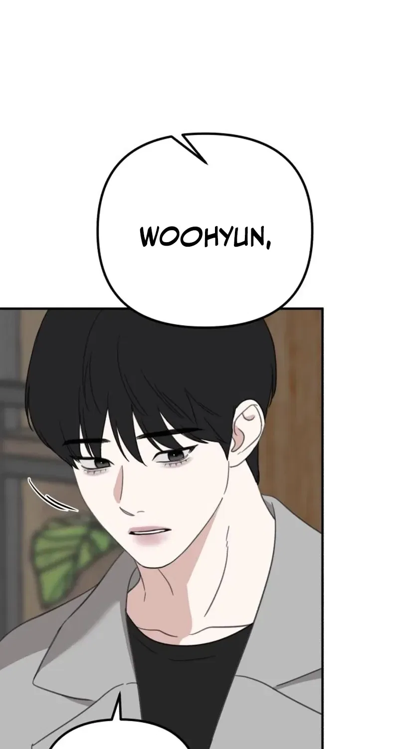Love Is Sweet, Living Together Is Spicy Chapter 22 – Page 39