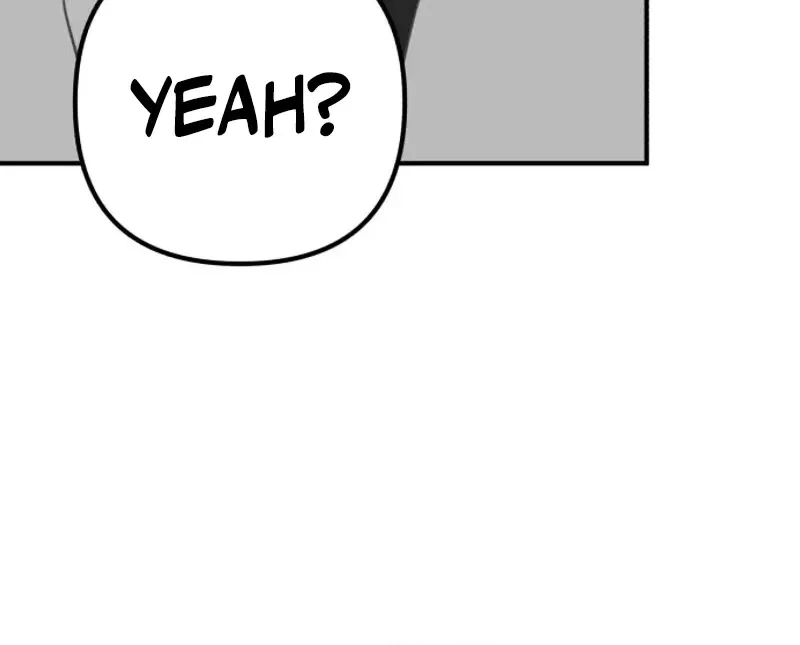 Love Is Sweet, Living Together Is Spicy Chapter 22 – Page 40