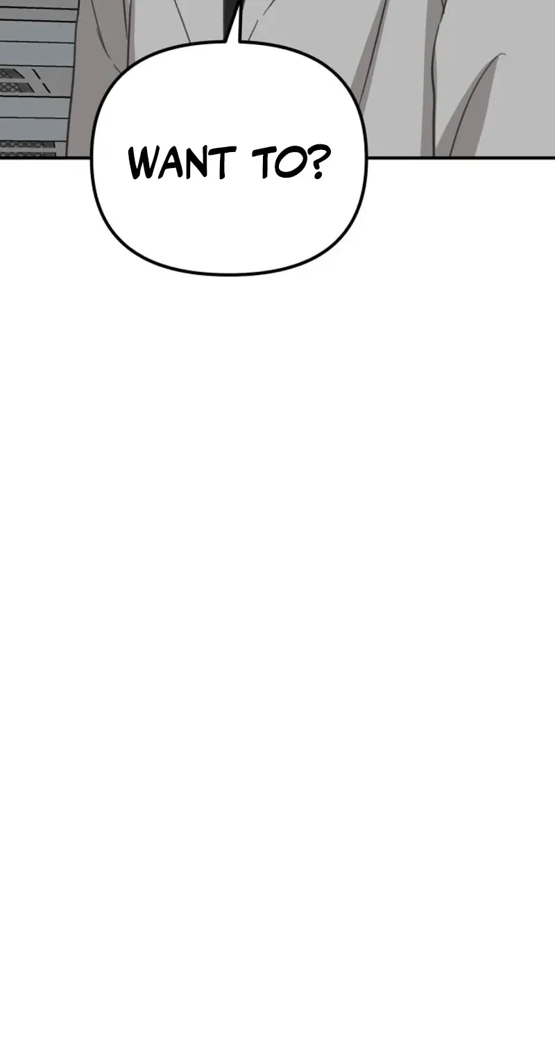 Love Is Sweet, Living Together Is Spicy Chapter 22 – Page 43