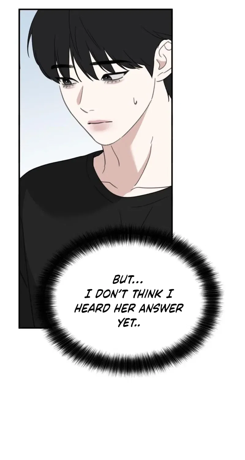 Love Is Sweet, Living Together Is Spicy Chapter 22 – Page 51