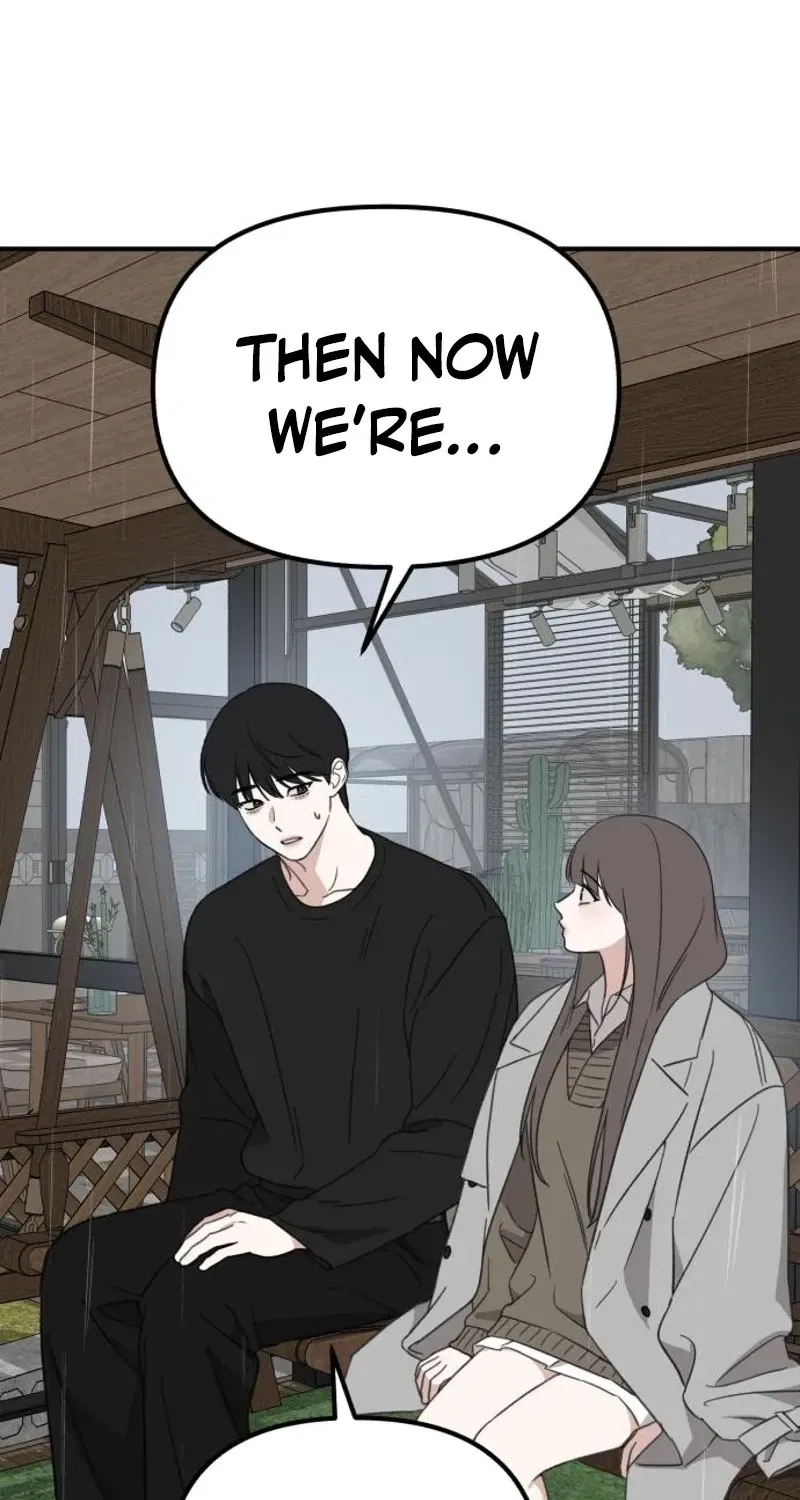 Love Is Sweet, Living Together Is Spicy Chapter 22 – Page 52