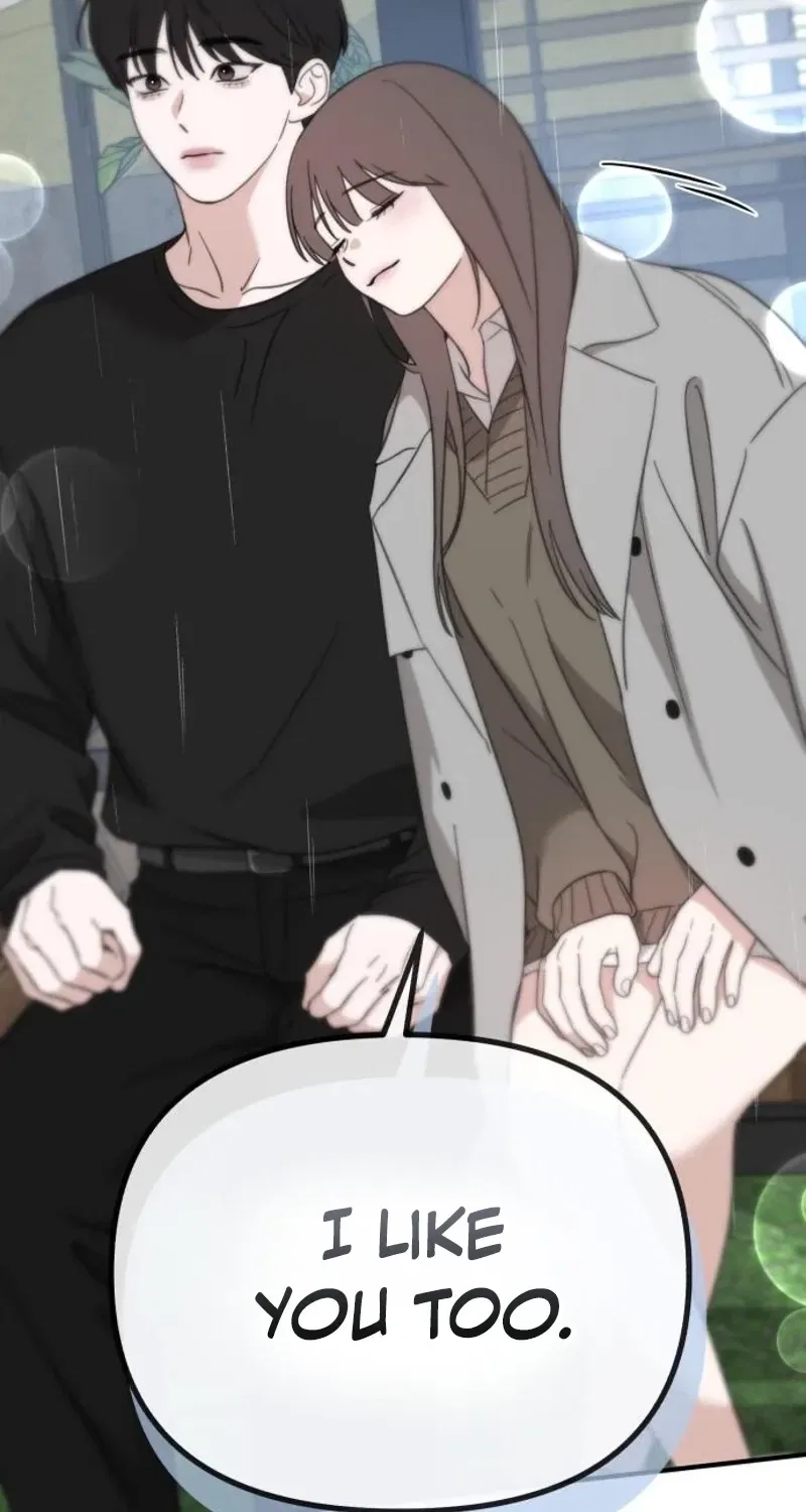 Love Is Sweet, Living Together Is Spicy Chapter 22 – Page 57