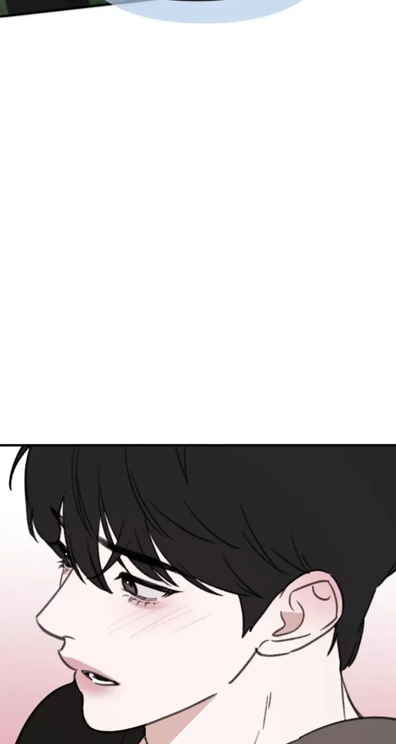 Love Is Sweet, Living Together Is Spicy Chapter 22 – Page 58