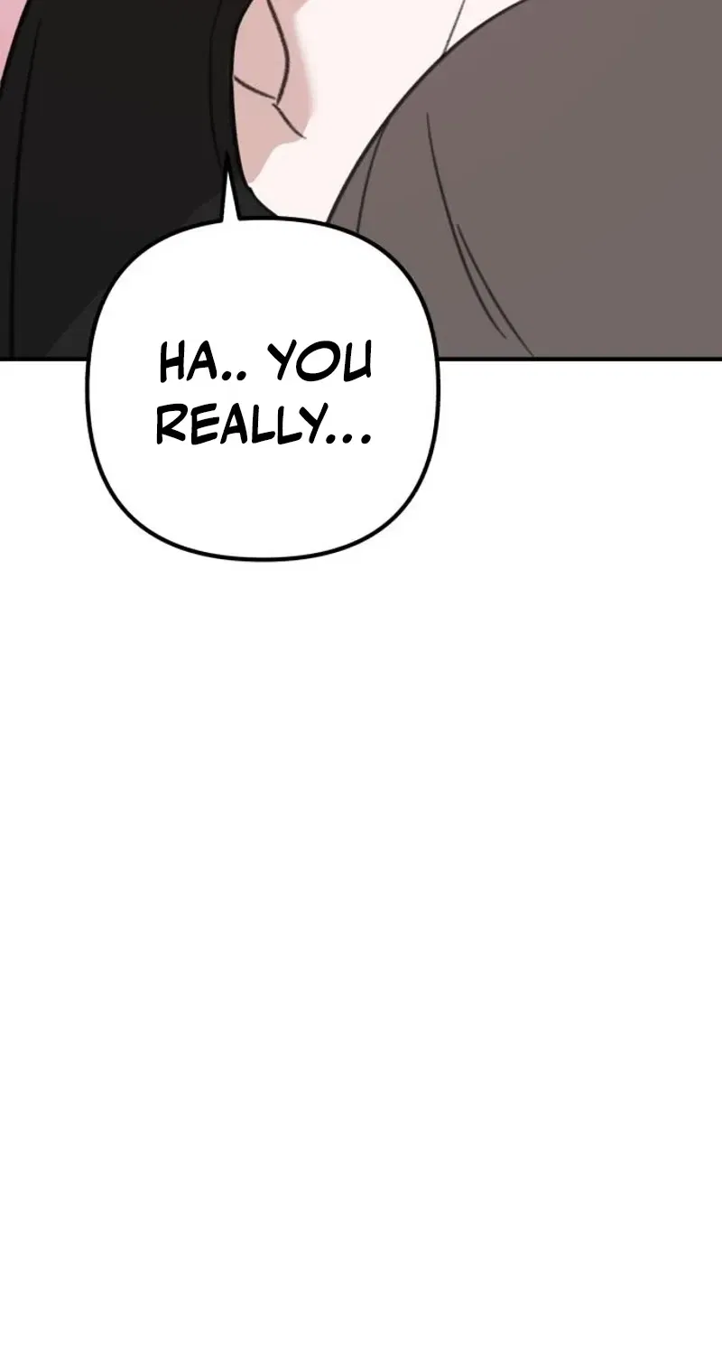 Love Is Sweet, Living Together Is Spicy Chapter 22 – Page 59