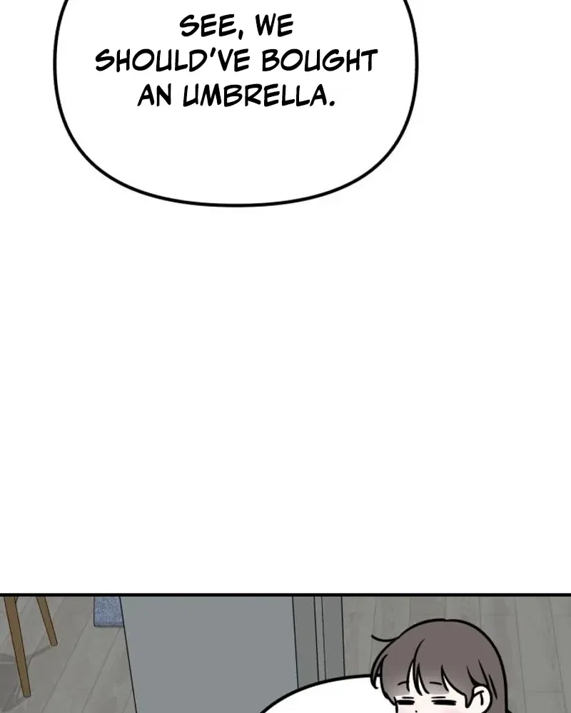 Love Is Sweet, Living Together Is Spicy Chapter 22 – Page 65