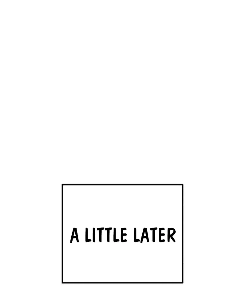 Love Is Sweet, Living Together Is Spicy Chapter 22 – Page 70