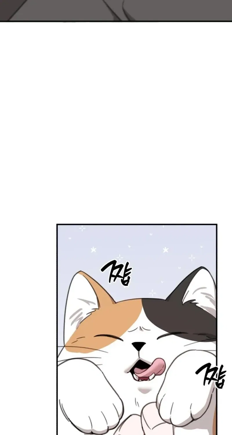 Love Is Sweet, Living Together Is Spicy Chapter 22 – Page 79