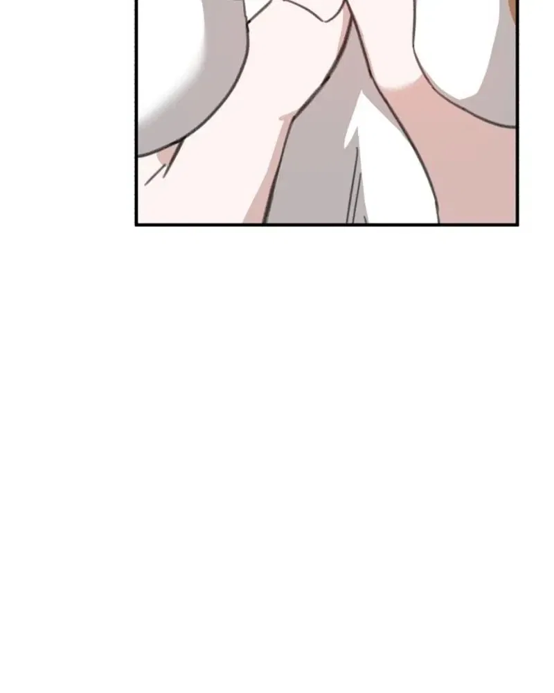 Love Is Sweet, Living Together Is Spicy Chapter 22 – Page 80
