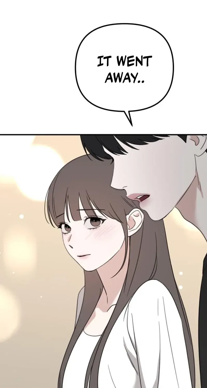 Love Is Sweet, Living Together Is Spicy Chapter 22 – Page 82