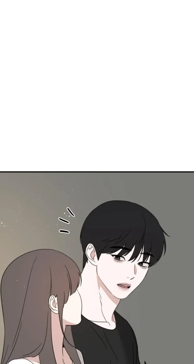 Love Is Sweet, Living Together Is Spicy Chapter 22 – Page 84