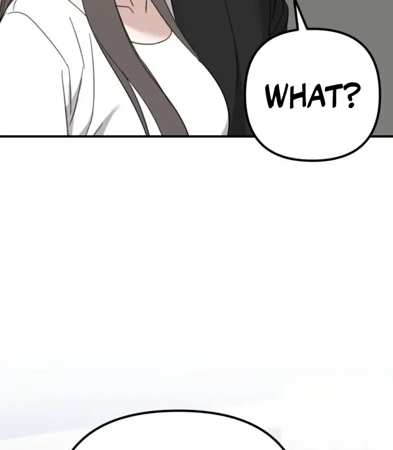 Love Is Sweet, Living Together Is Spicy Chapter 22 – Page 85