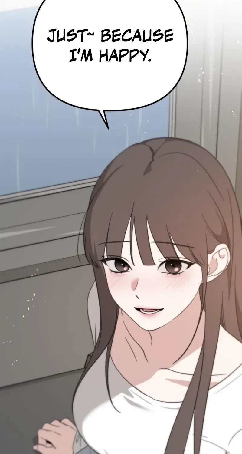 Love Is Sweet, Living Together Is Spicy Chapter 22 – Page 86