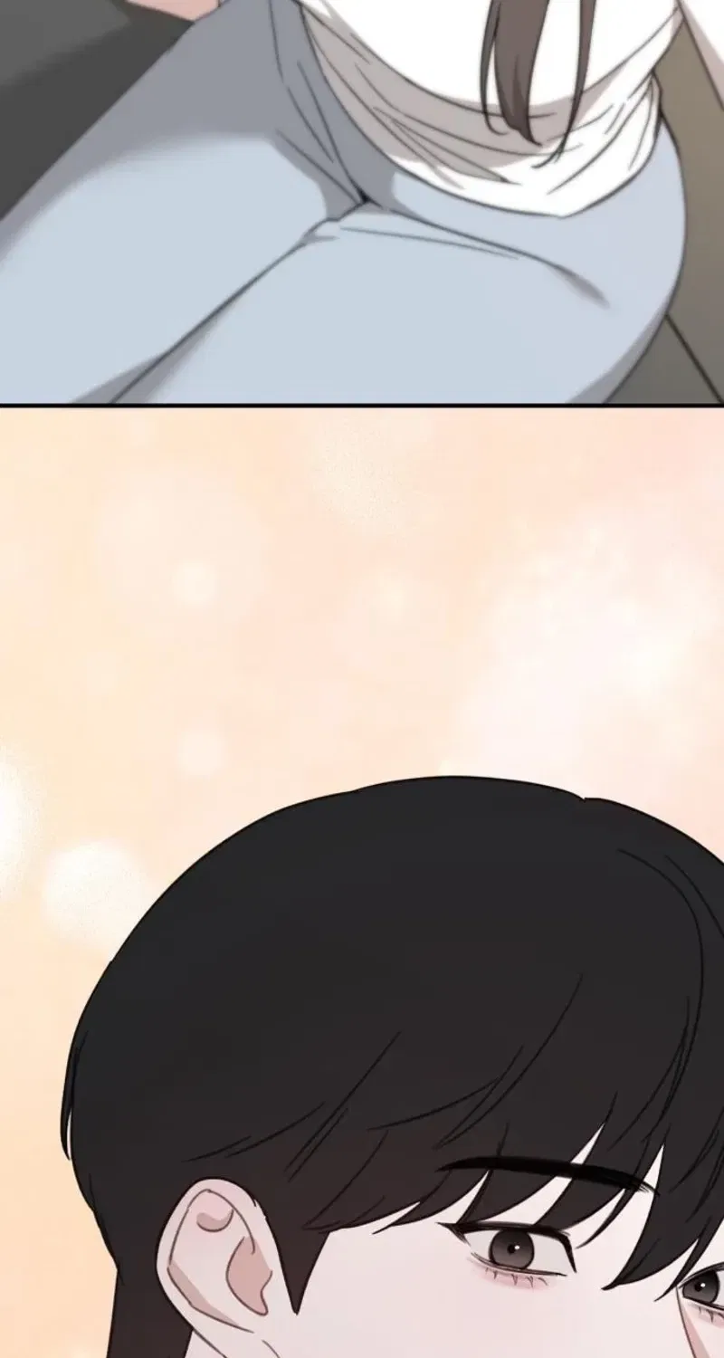 Love Is Sweet, Living Together Is Spicy Chapter 22 – Page 87