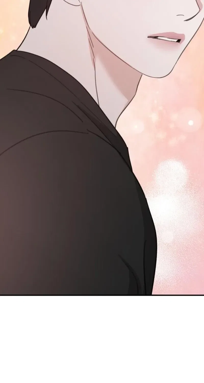 Love Is Sweet, Living Together Is Spicy Chapter 22 – Page 88
