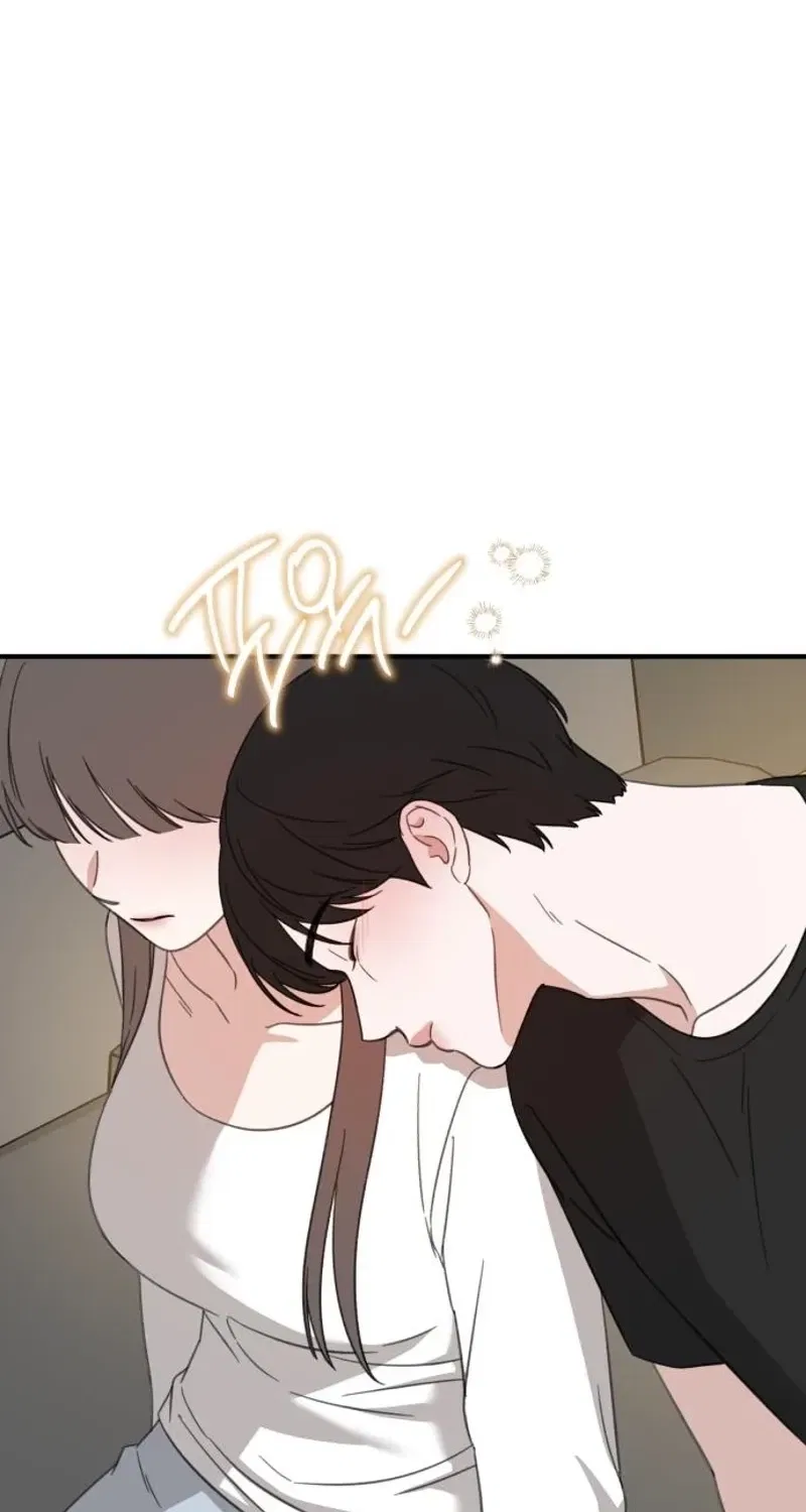 Love Is Sweet, Living Together Is Spicy Chapter 22 – Page 89