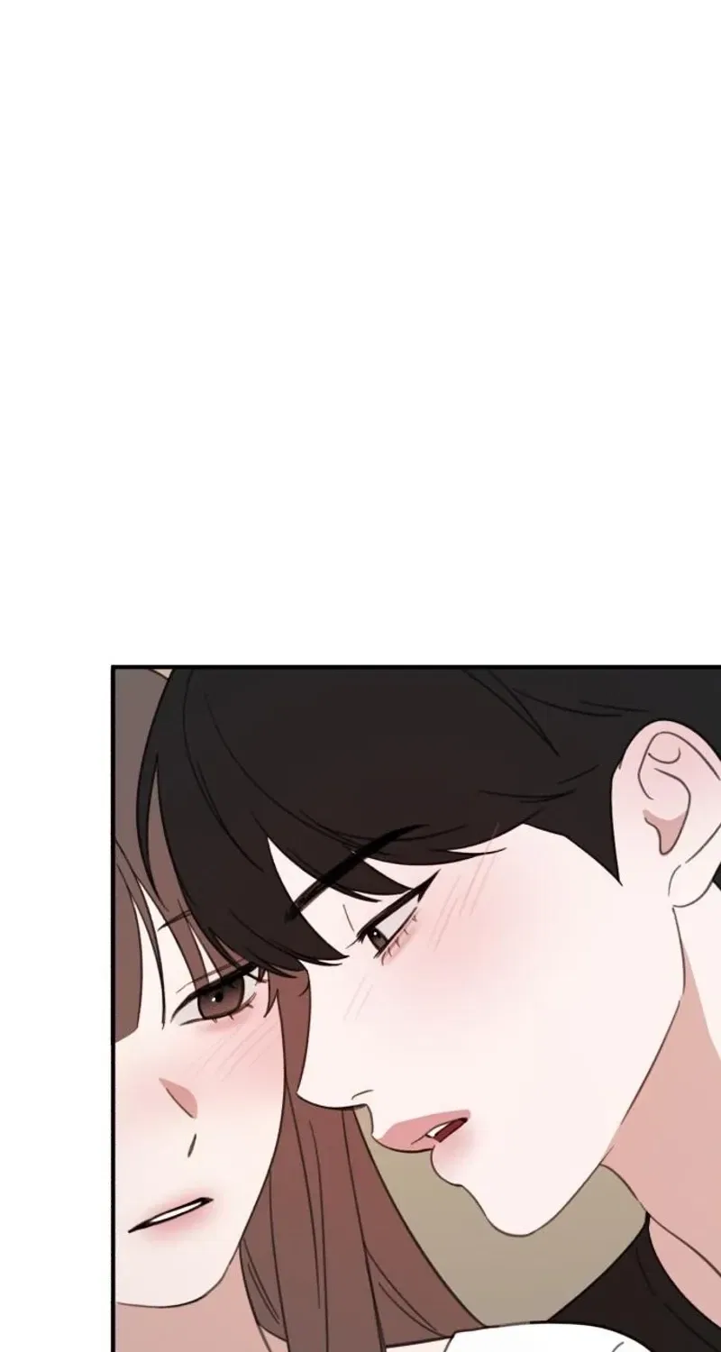 Love Is Sweet, Living Together Is Spicy Chapter 22 – Page 92
