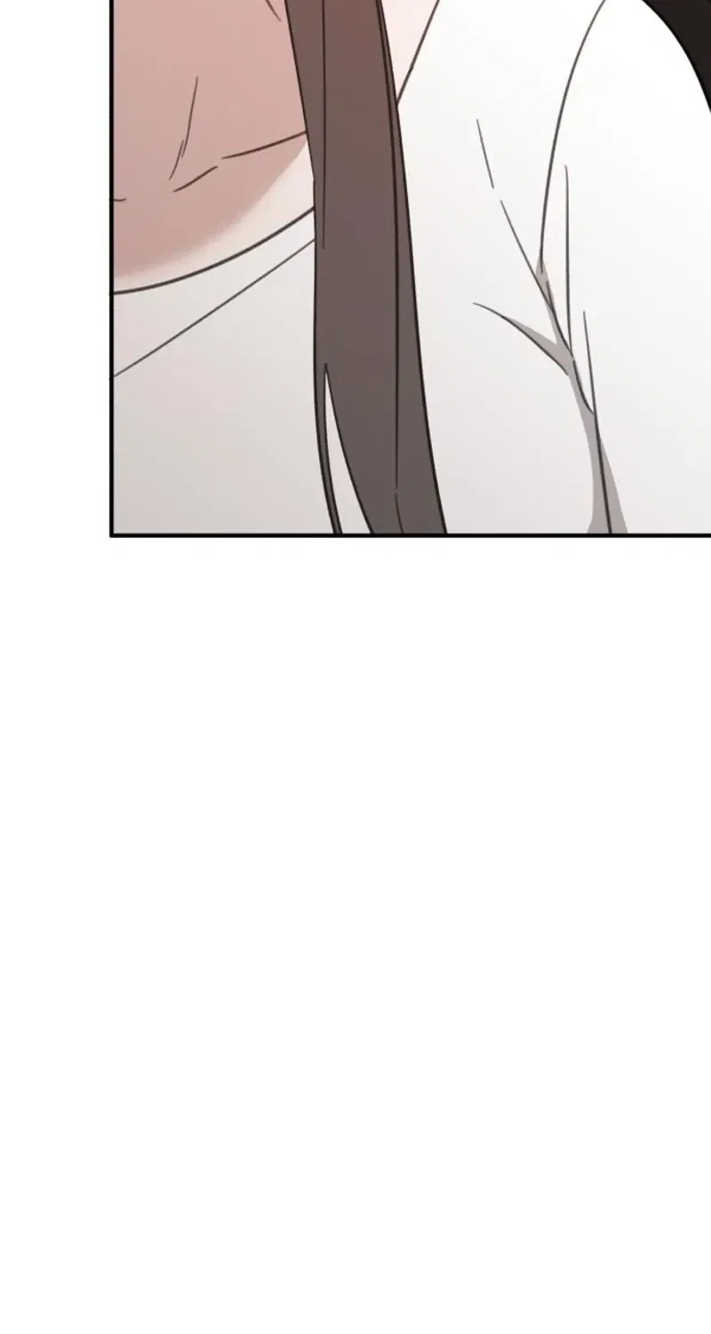 Love Is Sweet, Living Together Is Spicy Chapter 22 – Page 93