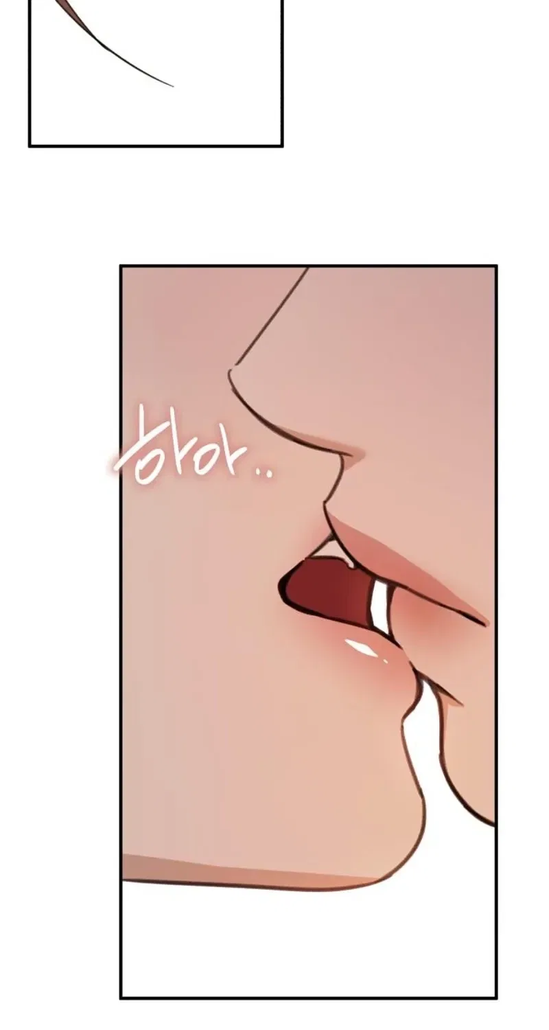 Love Is Sweet, Living Together Is Spicy Chapter 22 – Page 96
