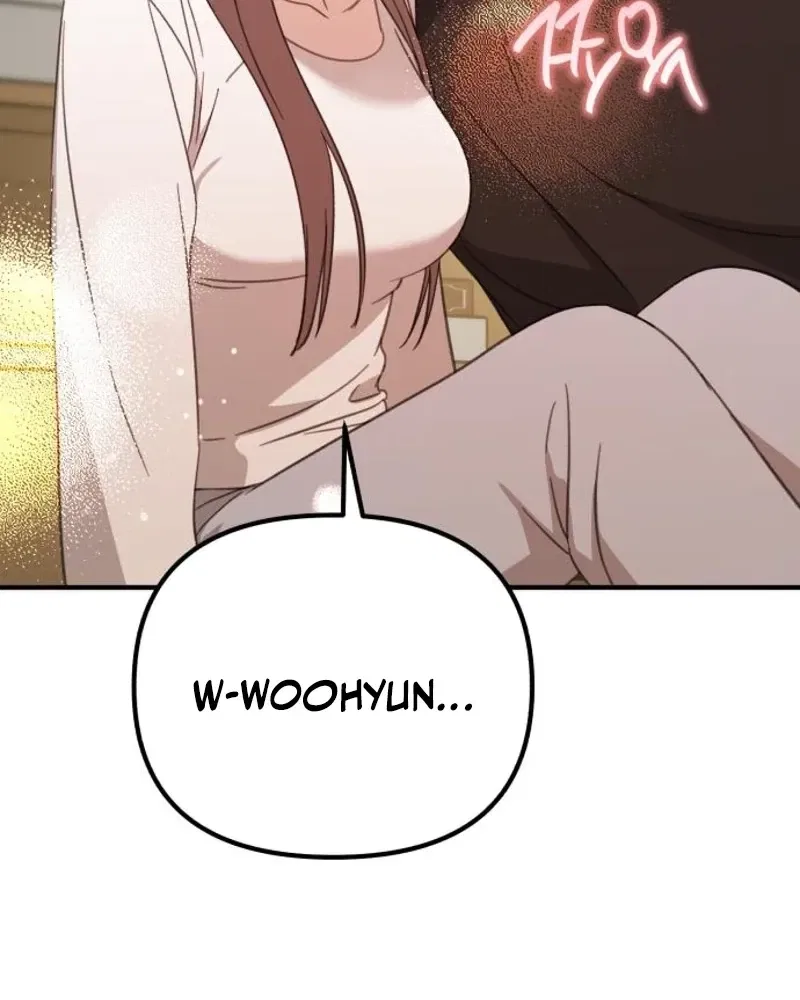 Love Is Sweet, Living Together Is Spicy Chapter 22 – Page 100