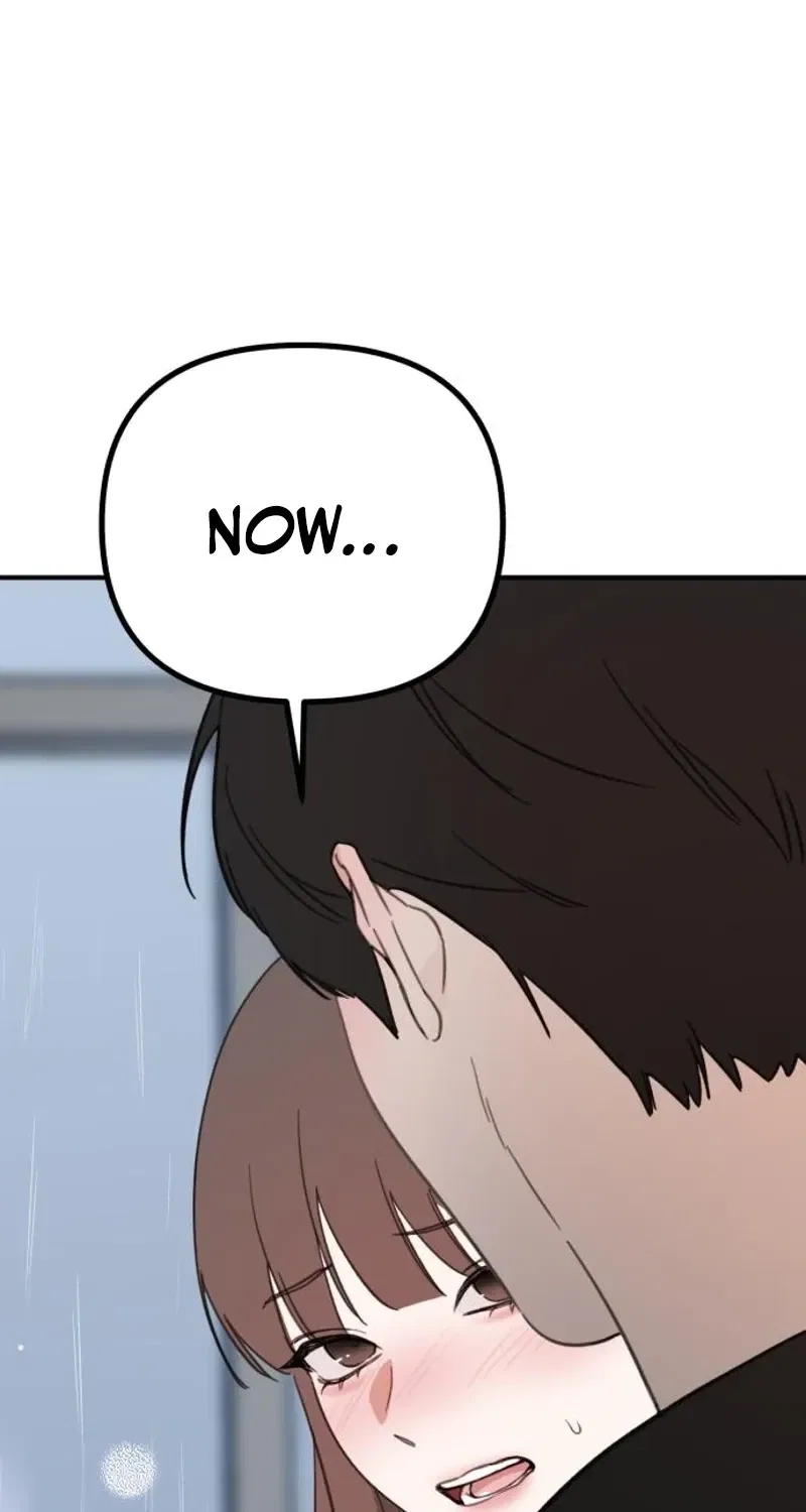 Love Is Sweet, Living Together Is Spicy Chapter 22 – Page 101