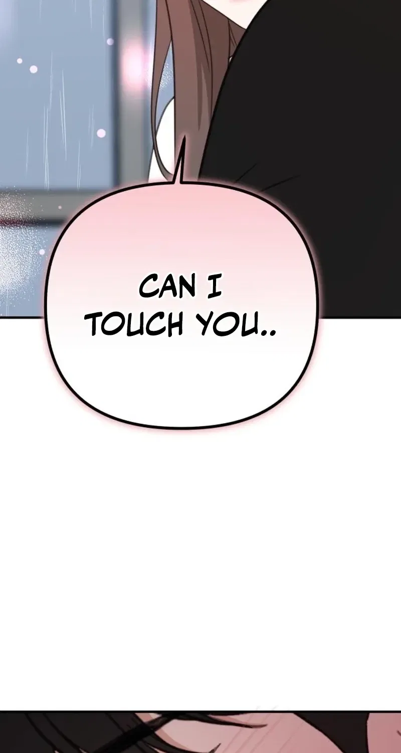 Love Is Sweet, Living Together Is Spicy Chapter 22 – Page 102
