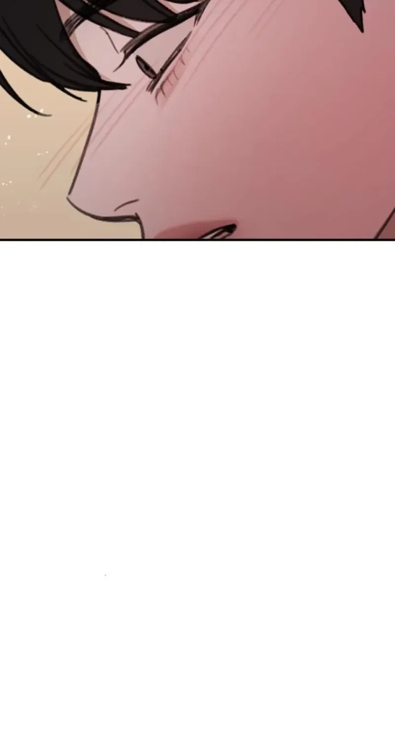 Love Is Sweet, Living Together Is Spicy Chapter 22 – Page 103