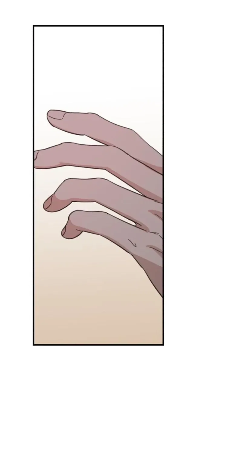 Love Is Sweet, Living Together Is Spicy Chapter 22 – Page 104