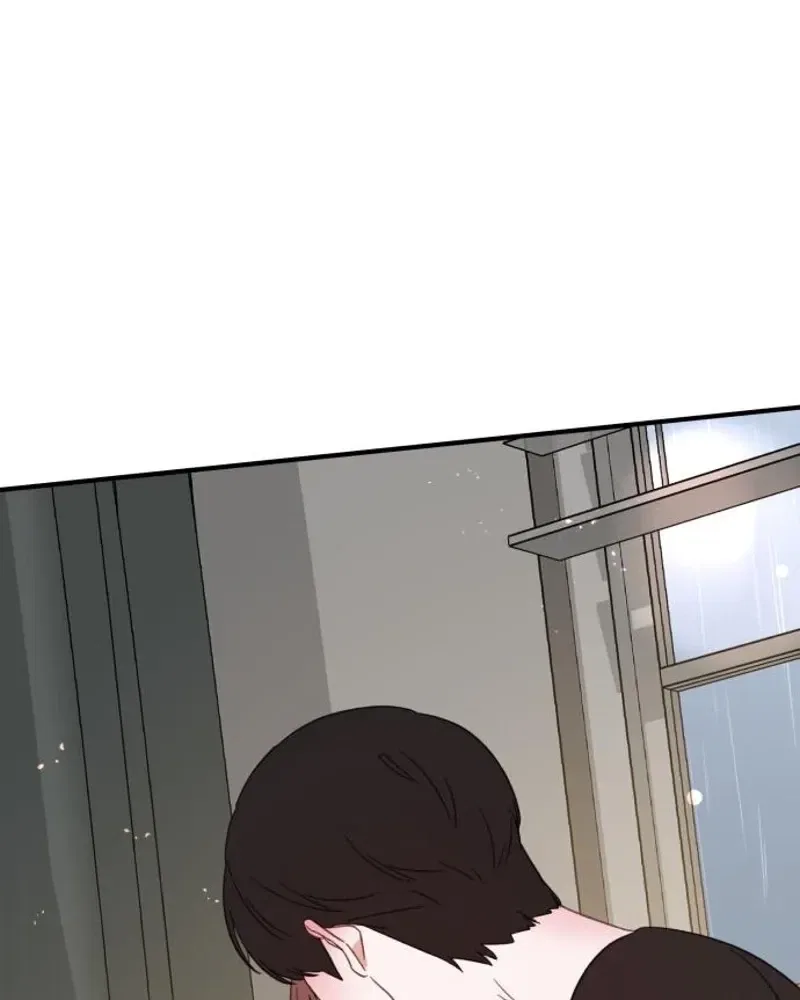 Love Is Sweet, Living Together Is Spicy Chapter 22 – Page 105