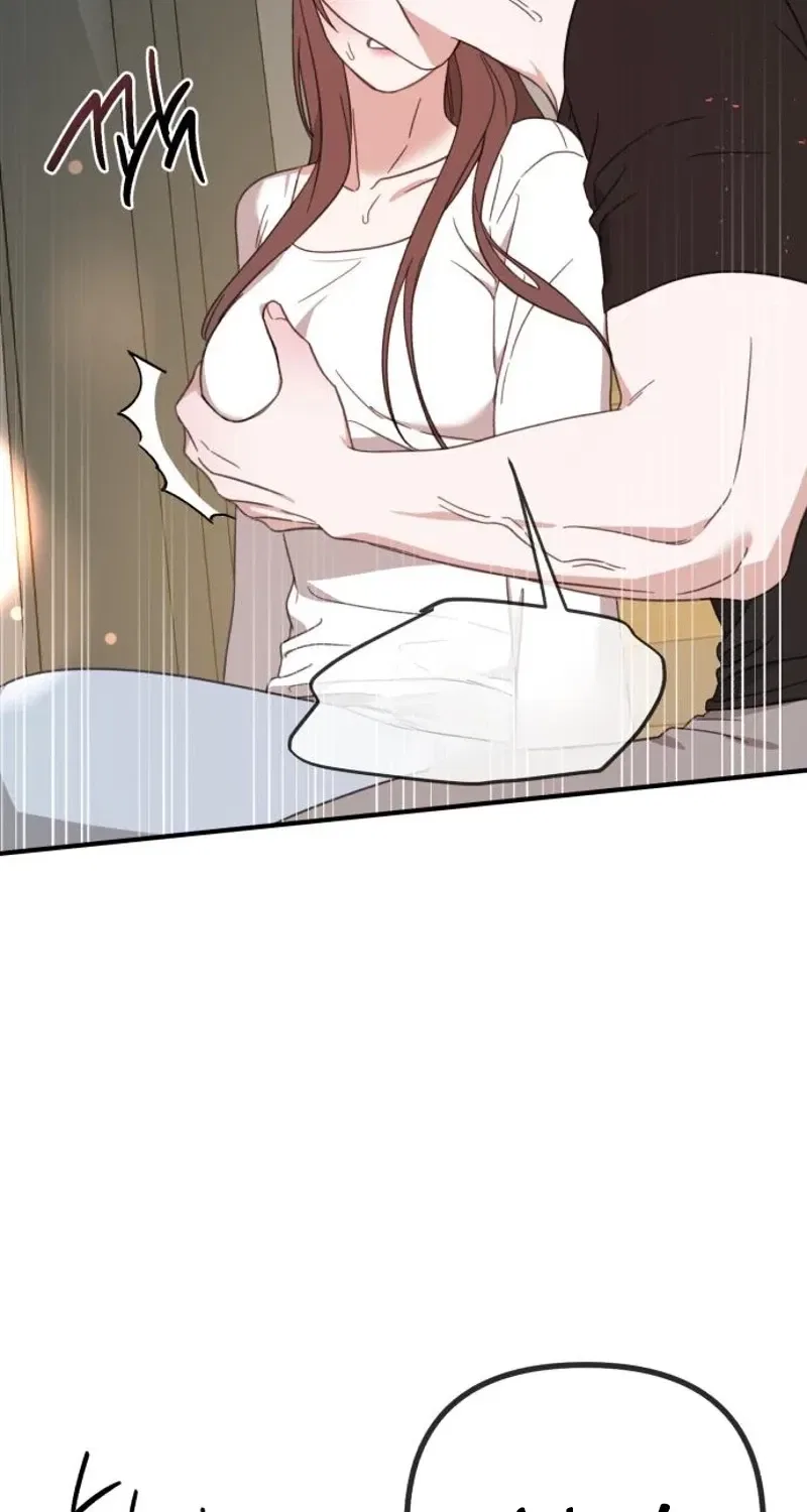 Love Is Sweet, Living Together Is Spicy Chapter 22 – Page 106