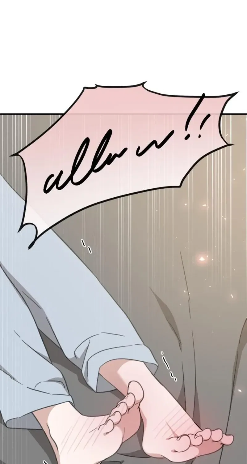 Love Is Sweet, Living Together Is Spicy Chapter 22 – Page 109