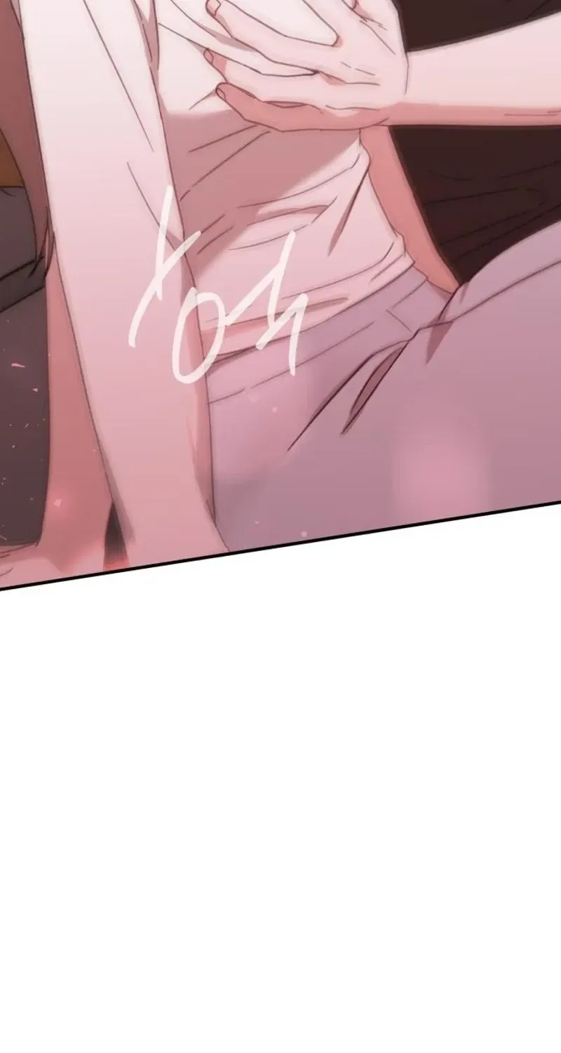Love Is Sweet, Living Together Is Spicy Chapter 22 – Page 112