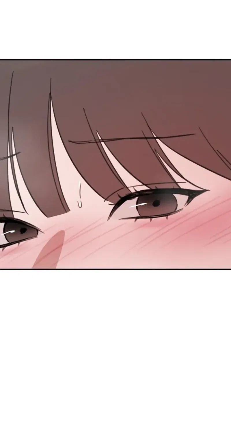Love Is Sweet, Living Together Is Spicy Chapter 22 – Page 113