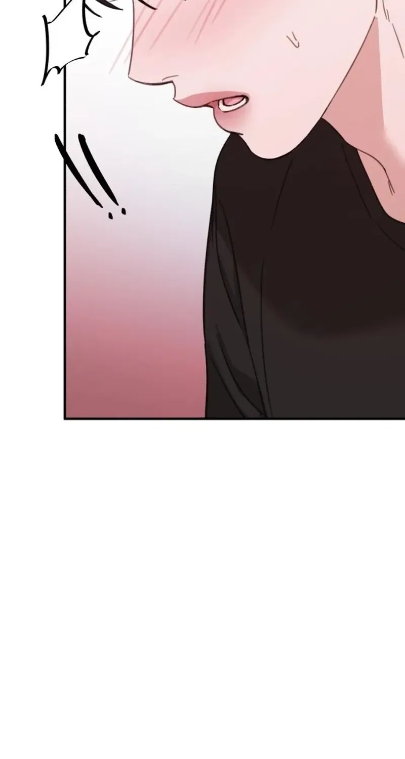 Love Is Sweet, Living Together Is Spicy Chapter 22 – Page 116