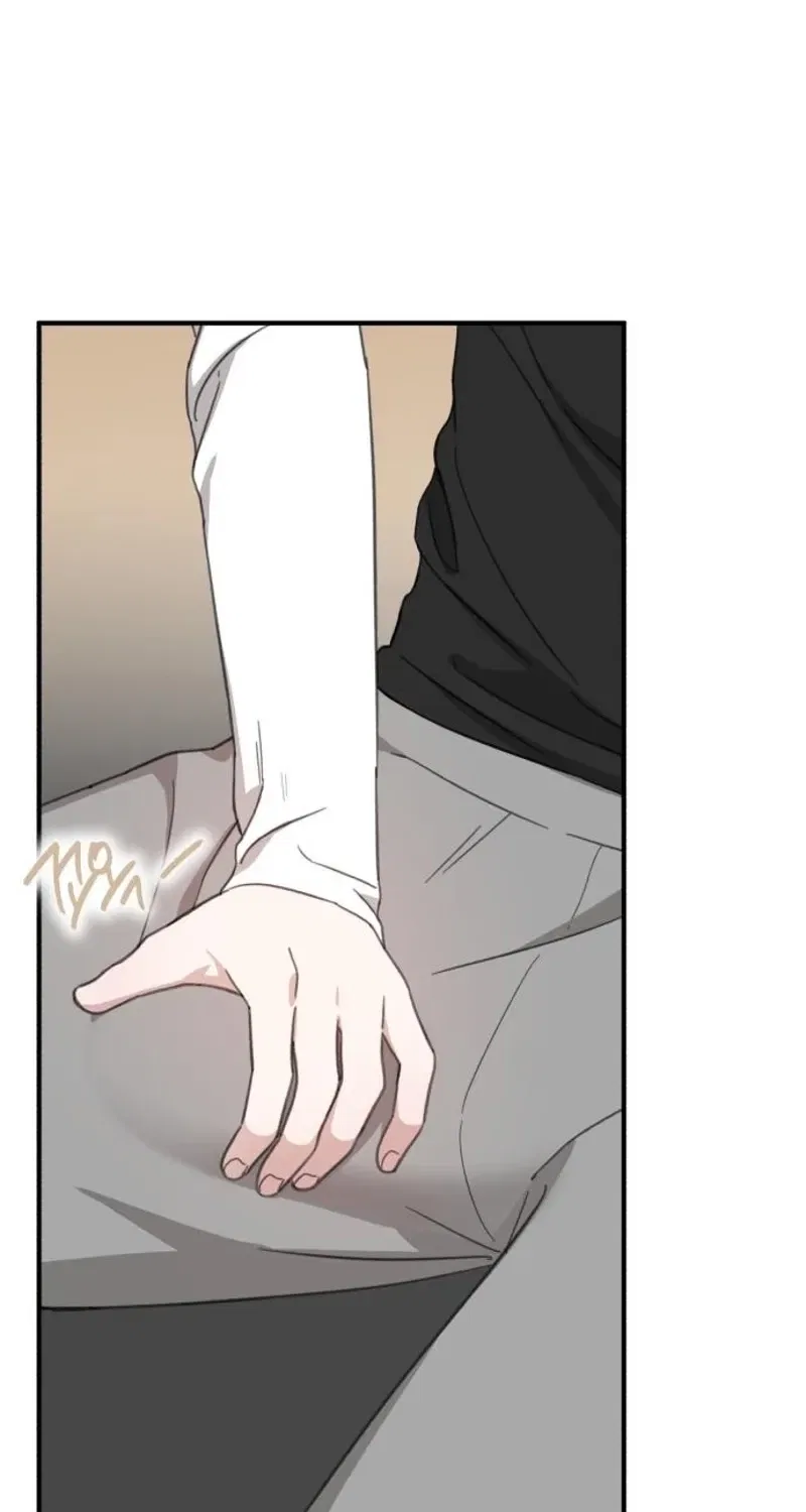 Love Is Sweet, Living Together Is Spicy Chapter 22 – Page 118