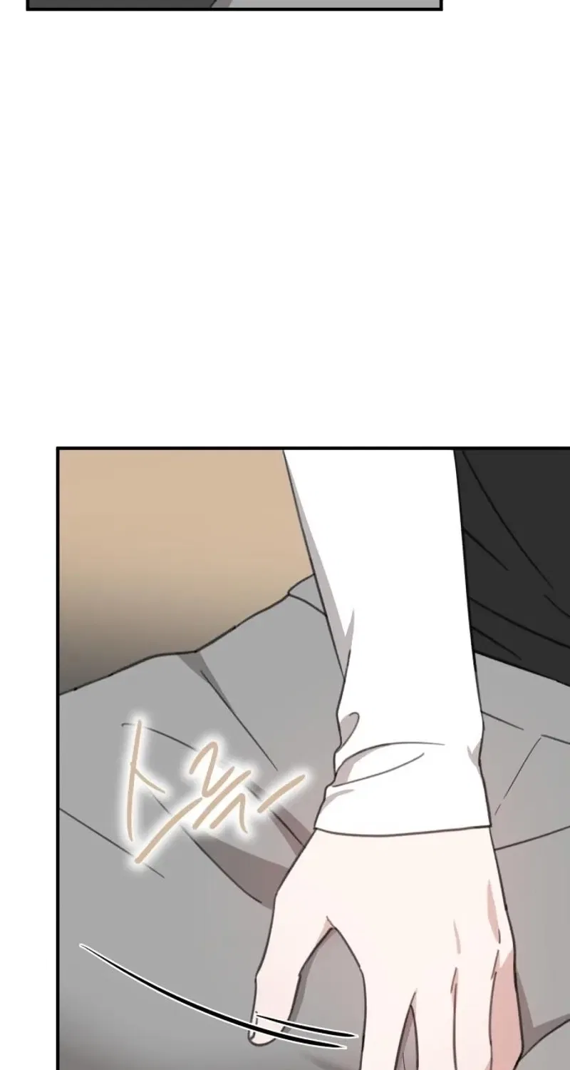 Love Is Sweet, Living Together Is Spicy Chapter 22 – Page 119
