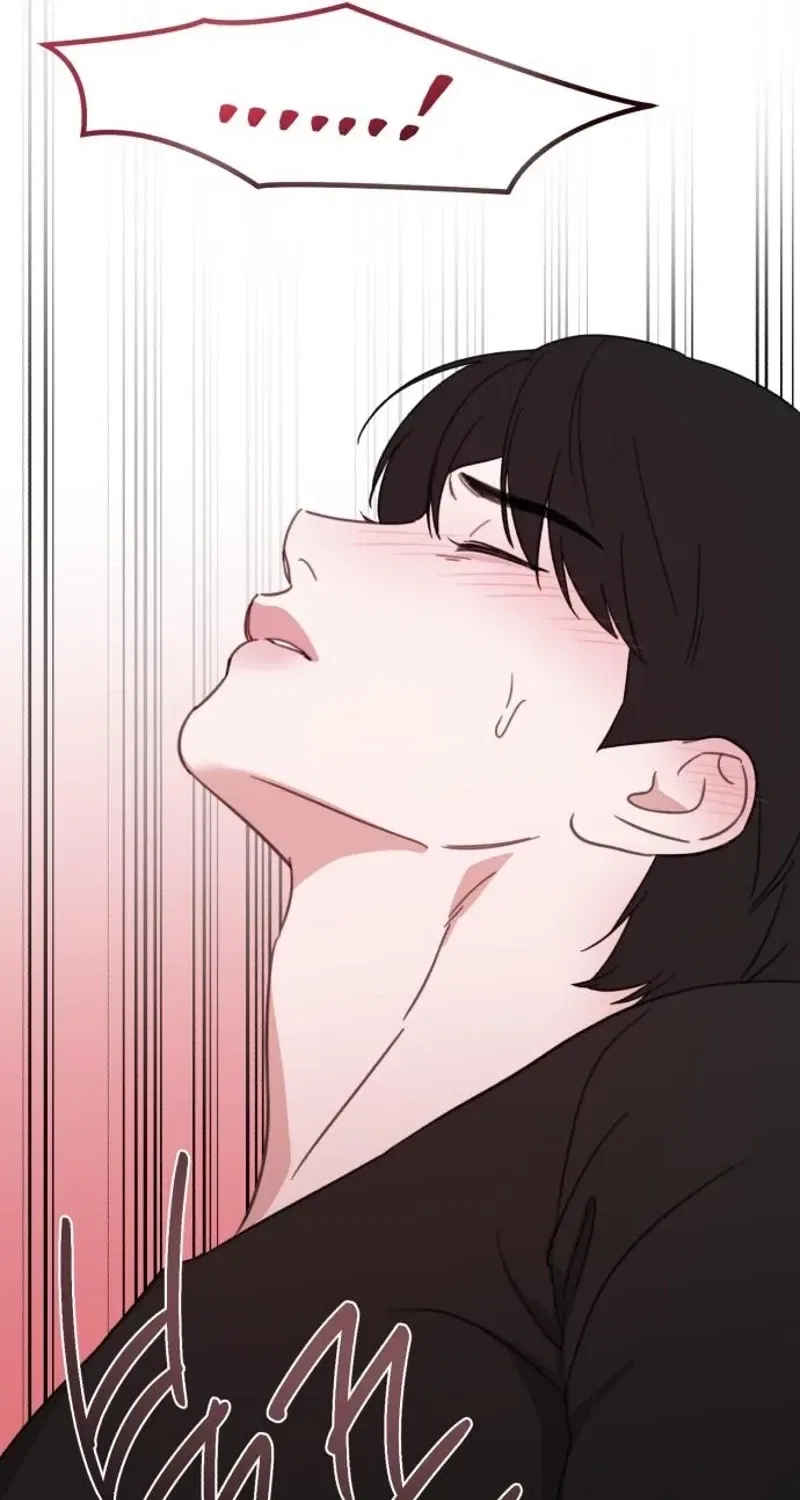Love Is Sweet, Living Together Is Spicy Chapter 22 – Page 121