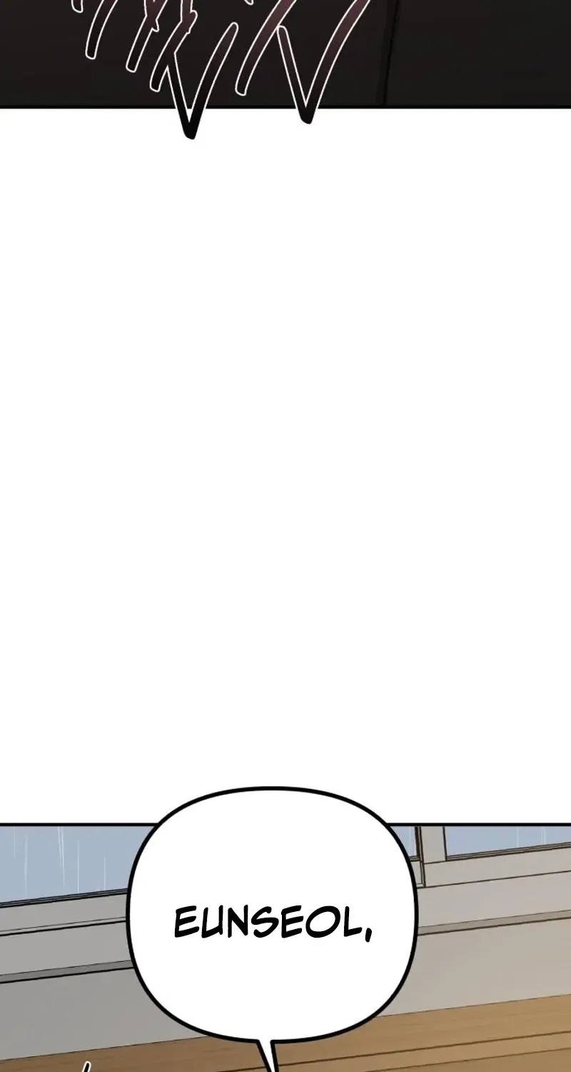 Love Is Sweet, Living Together Is Spicy Chapter 22 – Page 122